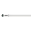 80168000 Philips CorePro LEDtube 