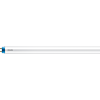 Philips 46960000 CorePro LEDtube 1500mm HO 24W 840 T8