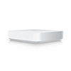 Ubiquiti UniFi Next-generation Gateway Max 