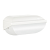Philips 85193699 CoreLine FWC LED 14W Wit 830