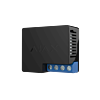 Ajax Jeweller Relay