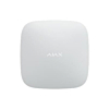 Ajax Jeweller Rex wit