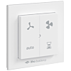 RFT-N Auto bediening (1,A,3,T)