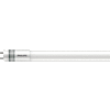 80168000 Philips CorePro LEDtube 