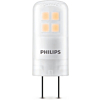 Philips 929002389758 LED ND GY6.35 1,8-20W Warm wit