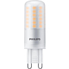 Philips 929003791248 LED Capsule D 4-40W G9 Warm wit
