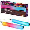 Wiz 929004732301 Gradient Light Bars