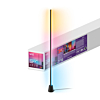 Wiz 929004732801 Gradient vloerlamp 