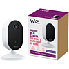 WiZ Camera voor binnenshuis