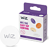 Wiz 929003266901 NFC-tag 4 stuks