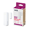 WiZ Home Monitoring Contact Sensor