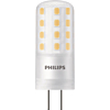 Philips 929003609058 LED Capsule D GY6.35 4,2-40W Warm wit