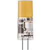 Philips 929003779158 Led Capsule ND G4 2,4-28W