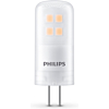 Philips 929003779258 LED D G4 2,1-20W Warm wit