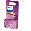 Philips 929003779031 Led Capsule ND G4 1,7-20W Multipack 2 stuks