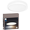 Philips 929003099302 Hue Aurelle Panel White Ambiance 395 21W 