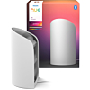 Philips 929003837601 Hue Play wall washer Wit