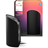 Philips 929003837701 Hue Play wall washer Zwart