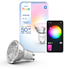 Philips Hue Essential GU10 - slimme spot - 345 lm - 4,7W
