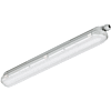 Philips 8720169502154 CoreLine Waterdicht WT120C 600 15W 840 IP65