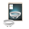 Philips Hue Flux lightstrip verlengkabel 5 meter