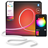 Philips Hue OmniGlow lightstrip 5 meter