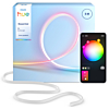 Philips Hue Essential Flex LED Strip Neon 5 meter 