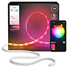 Philips Hue Flux lightstrip verlenging 2 meter