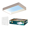 Philips Skylight VitaUp