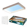 Philips Skylight VitaUp Large