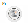 SG 912243 Junistar IsoSafe TW LEDDim Wit 8,5W LED 2000-4000K Ra>90