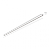 Philips 929003115201 Perifo rail van 1,5 m - Wit
