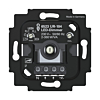 Busch-Jaeger 6523 UR-103 Draaidimmer Inbouw LED 2-400W