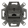 Busch-Jaeger 0218/11-101