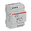 ABB TS 25/12-24 