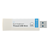 Busch Jaeger SAP-3.11 Busch-free@home Thread USB-Stick