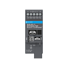 Busch Jaeger BI-M-4.20.1.11 Binaire ingang 4-voudig voor Busch-free@home