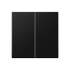A 1702 BF SWM