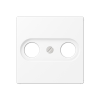 A 561 BFPLTV WWM