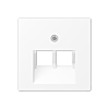 A 569-2 BFPLUA WWM