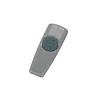 Eaton 109384 xComfort Afstandsbediening 12-kanaals