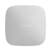 Ajax Jeweller Hub 2 Plus wit