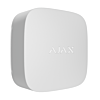 Ajax Jeweller LifeQuality wit