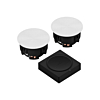 Sonos In-Ceiling 6