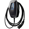 Mennekes 1311201205BK AMTRON 4You 110 11kw C2