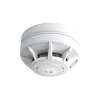 Fito ASD-10Q Brandmelder 3V Lithium batterij