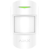 Ajax Jeweller MotionProtect wit