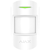 Ajax Jeweller MotionProtect Plus wit