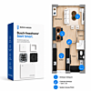 Busch Free@home Start Smart