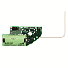 Busch Jaeger 6828 Busch-rookalarm RF-module